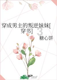 机智问答网页-酱油腌黄瓜咸菜的做法配方的精彩解答