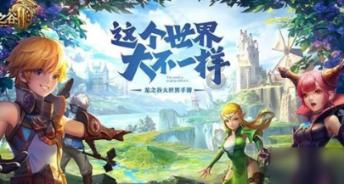 要被“冻”哭了新乡继续发布低温蓝色预警信号