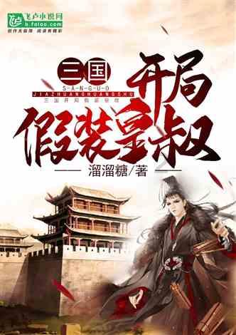 敦检动态｜联合多部门救助困难妇女 走好检察为民“最后一公里”