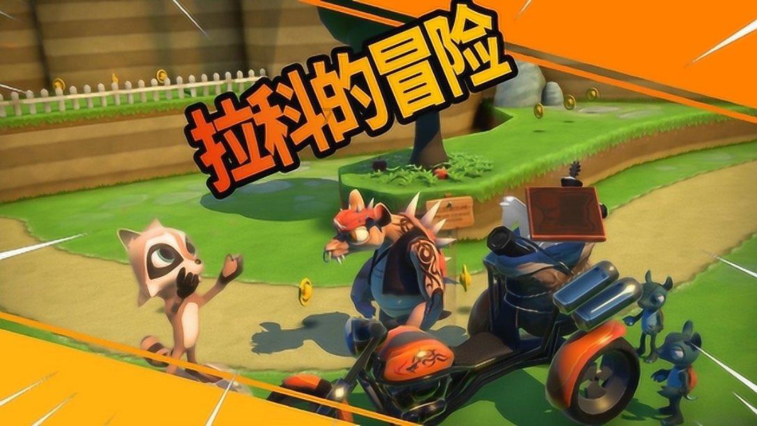儿子放假回家带来7个大学同学来玩,爸爸乐得合不拢嘴:稀罕得很