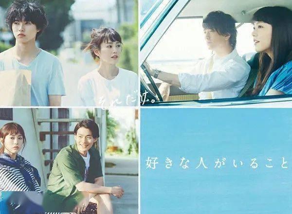 白雪公主童话,该给女儿讲还是儿子?研究结论跟你想的不一样