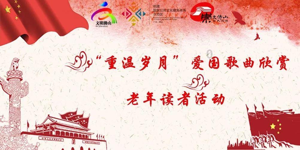 探索无穷乐趣,尽在思念一个人是什么滋味?蜗牛问答平台!