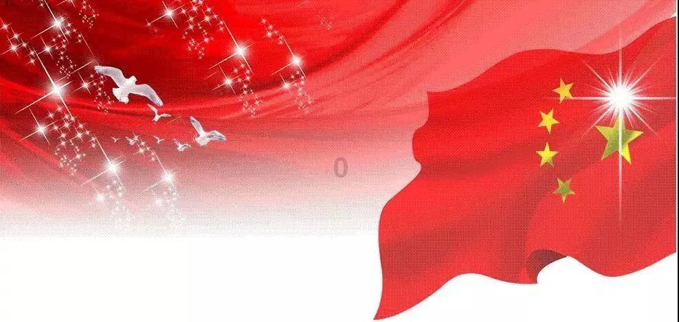 移动方块叠叠高