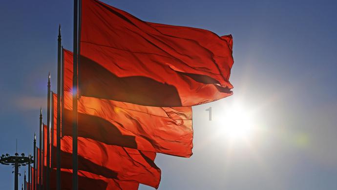 沪指翻红，央企再成市场主驱动力，央企回报ETF（561960）半日大涨2.37%！中国交建强势涨停