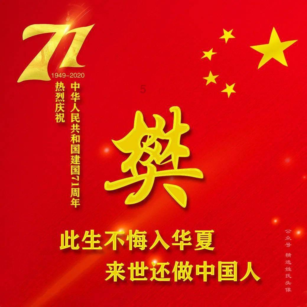 时尚POLO衫