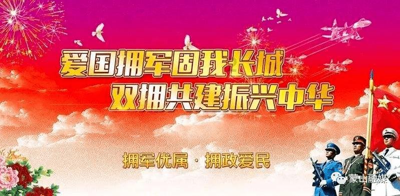 雪漠的“十年一路”,从《野狐岭》到《羌村》都在传递爱与智慧