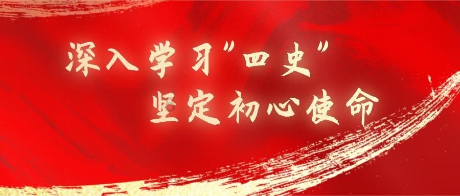 朗进科技(300594.SZ)发预盈，预计2023年度净利润1000万元-1500万元，扭亏为盈