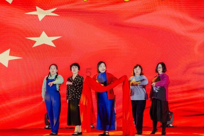 节奏之战