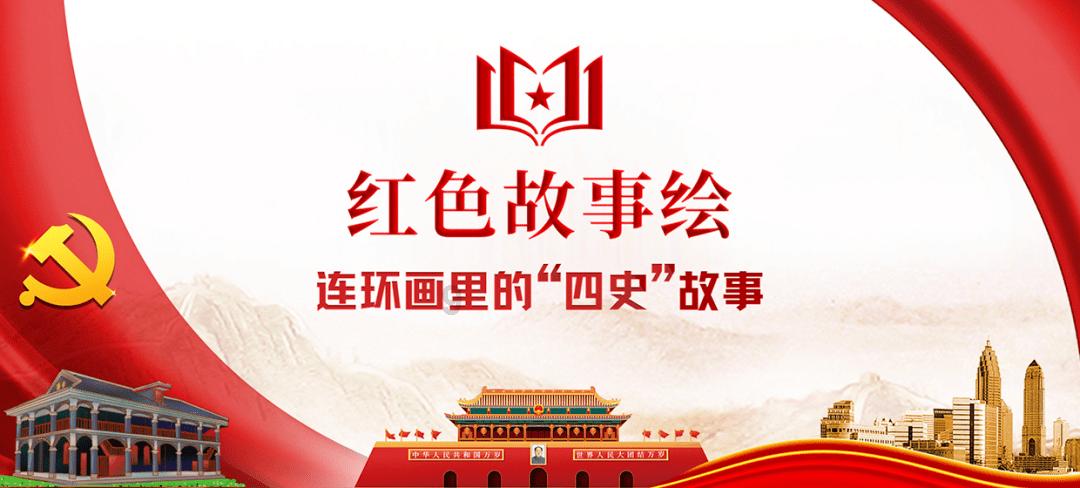 哈尔滨太平国际机场单日旅客吞吐量连创历史新高