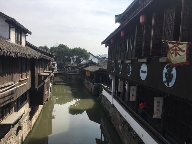 天涯明月刀
