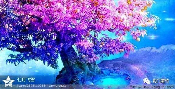 持续跳水!比特币年内首度跌破40000美元 现货ETF上市反成“祸事”?